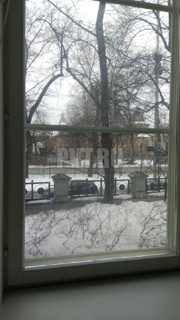 1-й Спасоналивковский, 20